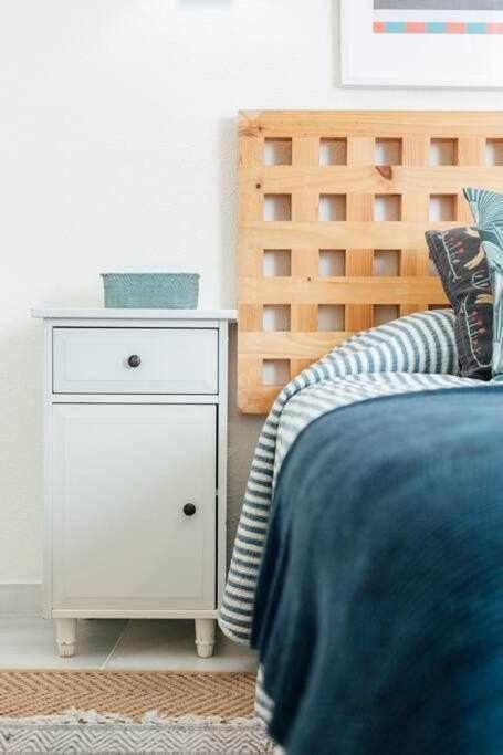 Apartamento Boutique Abades Sevilha